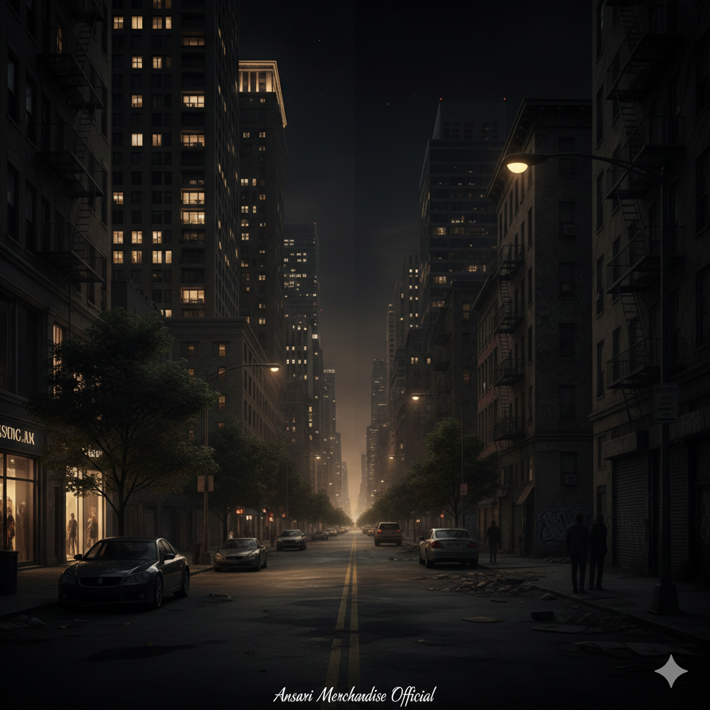 Education and Society