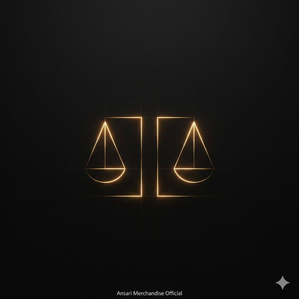 Who Is Responsible for Crime? Causes & Prevention