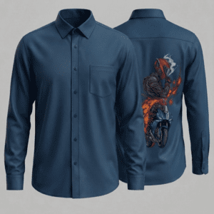 Apex Rider