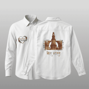 Victory 1947 India