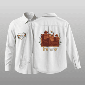 Red Fort